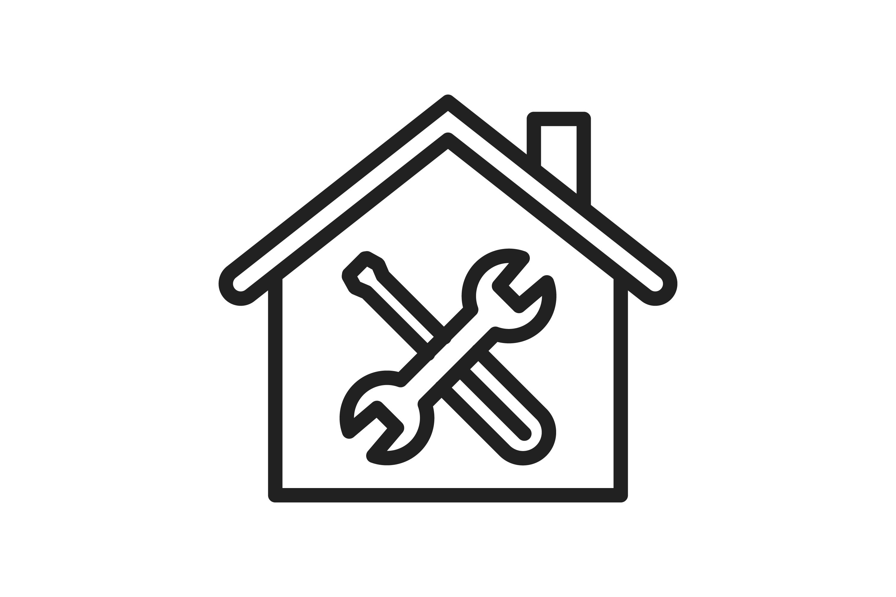 Manutenzione Caldaie