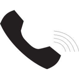 Manutenzione Caldaie